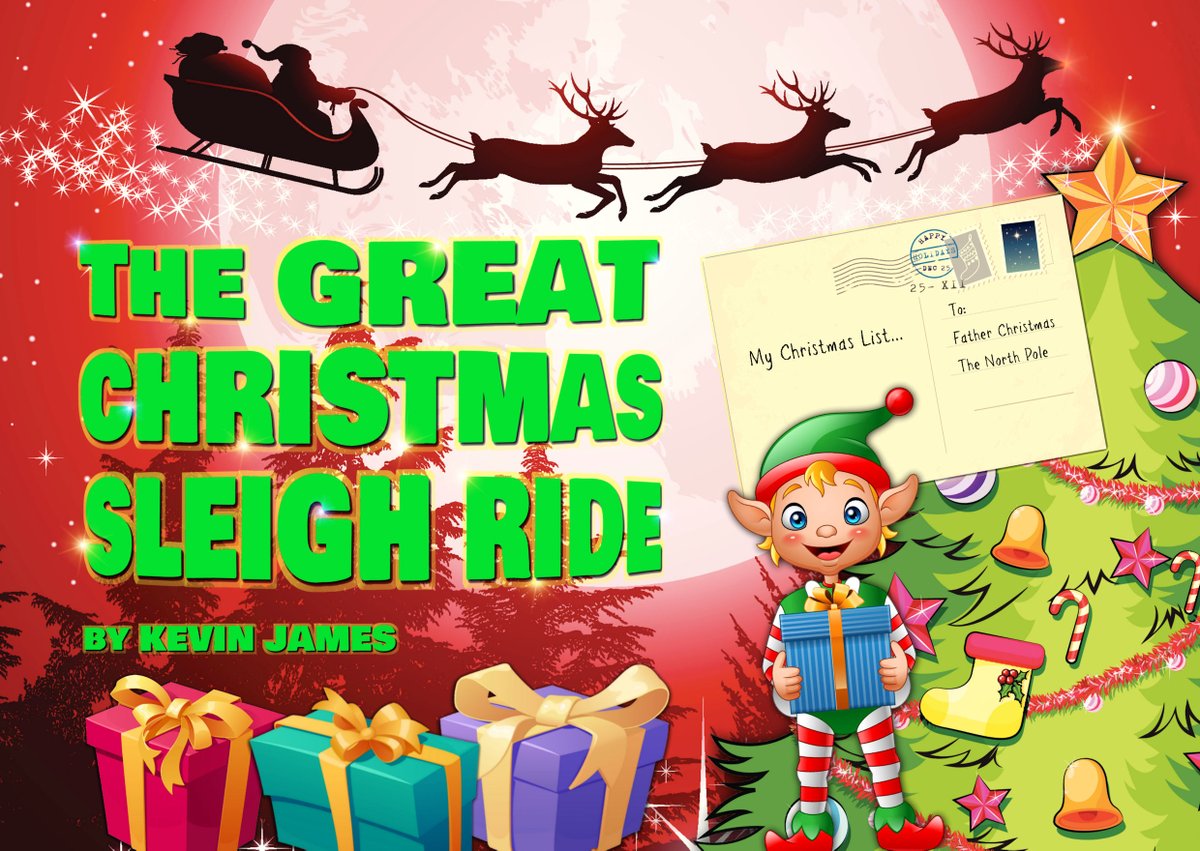 itsKevinJames's tweet image. Wishing the team at @HarlowPlayhouse a very happy first day of rehearsals as they bring my festive family-friendly show safely to life once more. Many performances already sold out as tickets are limited for social distancing. Book now playhouseharlow.ticketsolve.com/shows/87361528… #Harlow #backonstage