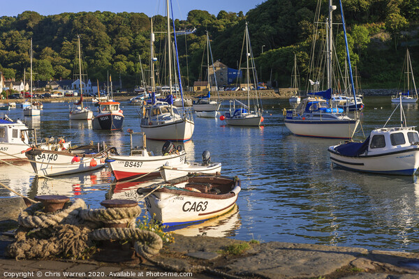 Photo4mecom's tweet photo. Brilliant news for Chris on selling #BoatsReflectFishguard #FramedMountedPrint of https://t.co/osd1dUvr1H https://t.co/l1Dv3hi2gO