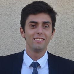 European Cloud Conference tweet media