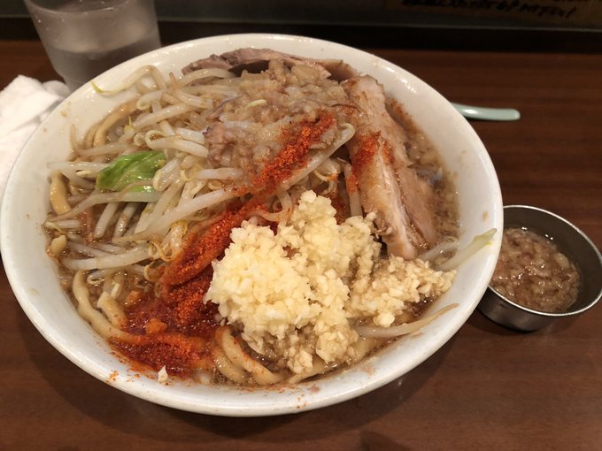 地球規模で考えろ 未来へ さん がハッシュタグ 地球規模で考えろ をつけたツイート一覧 1 Whotwi グラフィカルtwitter分析 地球規模で考えろ 未来へ さん がハッシュタグ 地球規模で考えろ をつけたツイート一覧 1 Whotwi グラフィカルtwitter分析