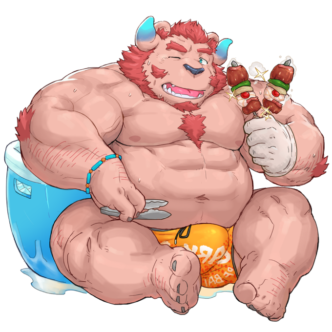 Tweets Recentsヤシロ 7 Whotwi Analyse Graphique Twitter