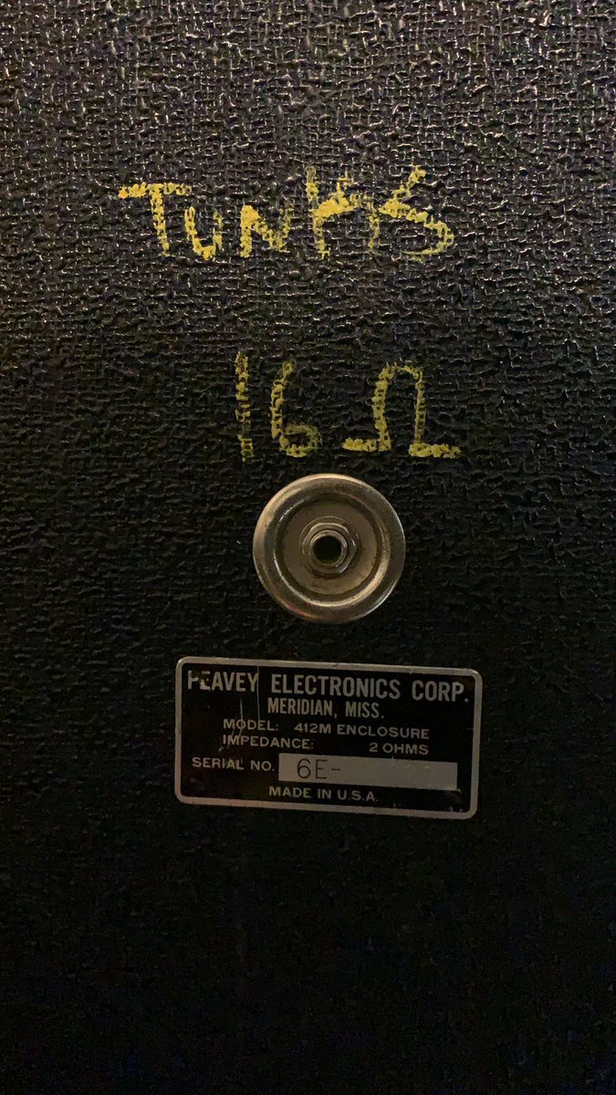 Alex Tunks tweet media