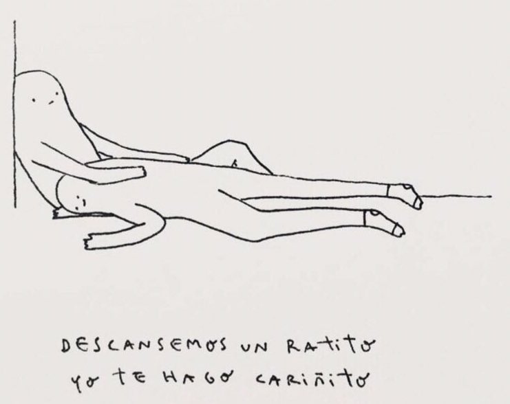 ven