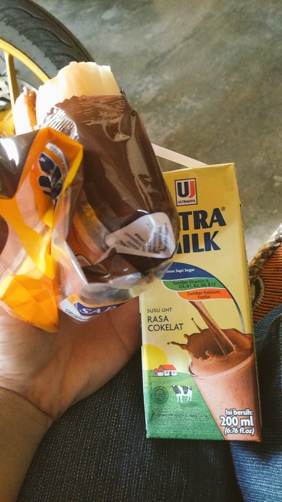 IntanPrisila's tweet photo. Down mesti Ra enak mangan https://t.co/Na6YpD0Rl3