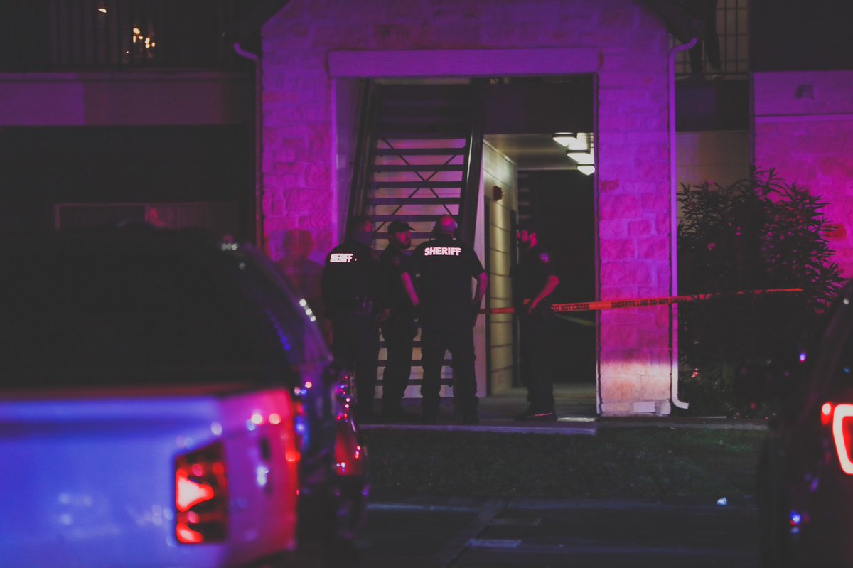 Cy Fair Fire Department Crews Respond To A Shooting In The 2600 Block Of Crossroads Park Dr Saturday In Houston An Adult Male Was Shot In The Chest And Was Treated Cy Fair Fire Department Crews Respond To A Shooting In The 2600 Block Of Crossroads Park Dr Saturday In Houston An Adult Male Was Shot In The Chest And Was Treated