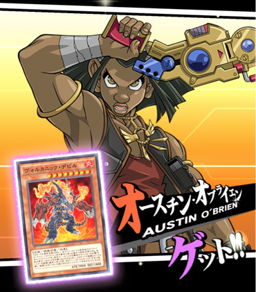 遊戯王あんてな on Twitter: