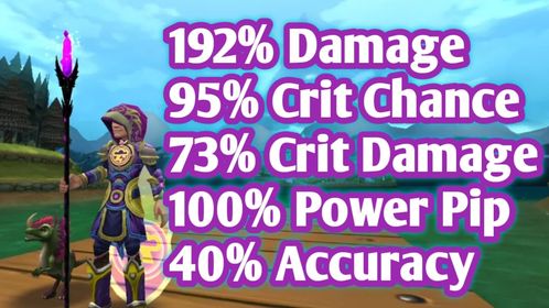 lOhSNaPl's tweet photo. How to Build a LVL 140 Storm!
https://t.co/KCZFoCBYip https://t.co/G4Ef1jqqhy