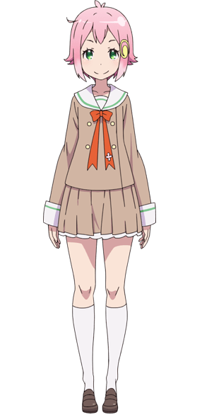 ゆらぎ荘の幽奈さんのtwitterイラスト検索結果 ゆらぎ荘の幽奈さんのtwitterイラスト検索結果