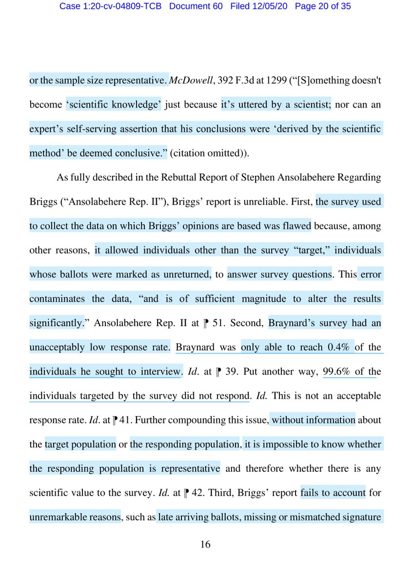 YAHOO Ronald Watkins -not qualified and his report rests entirely on speculation.. administer of 8chan, successor 8kun...wait wasn’t Watkins going to be indicted on kiddie porn? I swear I read that recently on Twitter by a QANON-for-the-Left