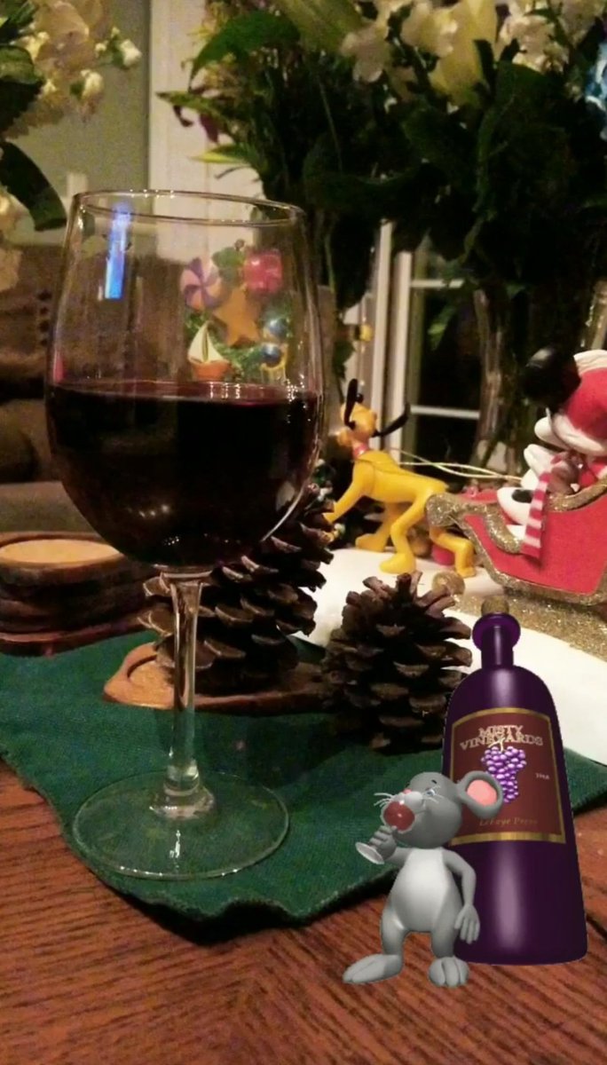 thegphilosopher's tweet photo. Sometimes you just want to sit back and have a glass or 2 of #wine. #relaxing https://t.co/EyqFrOVubO