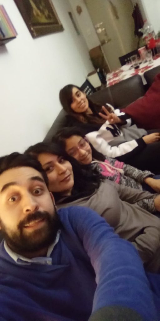 bet0ciraptor's tweet photo. @beta_mx #FamiliaBeta @La_Maldita_Nita @liakam10 https://t.co/iwtZsehqzD