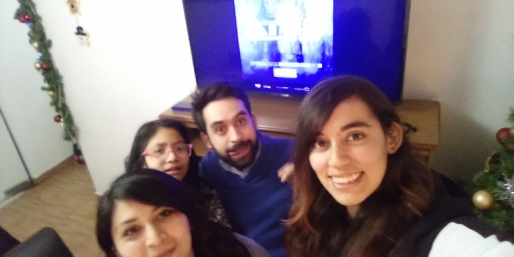 bet0ciraptor's tweet photo. @beta_mx #FamiliaBeta @La_Maldita_Nita @liakam10 https://t.co/iwtZsehqzD