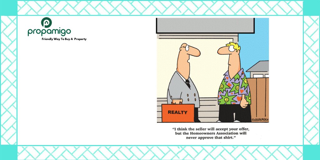 propamigo's tweet photo. #Sunday #chillday #relaxation #realestate #humour #propamigo #projectvisit https://t.co/Kif7Wh6zsr