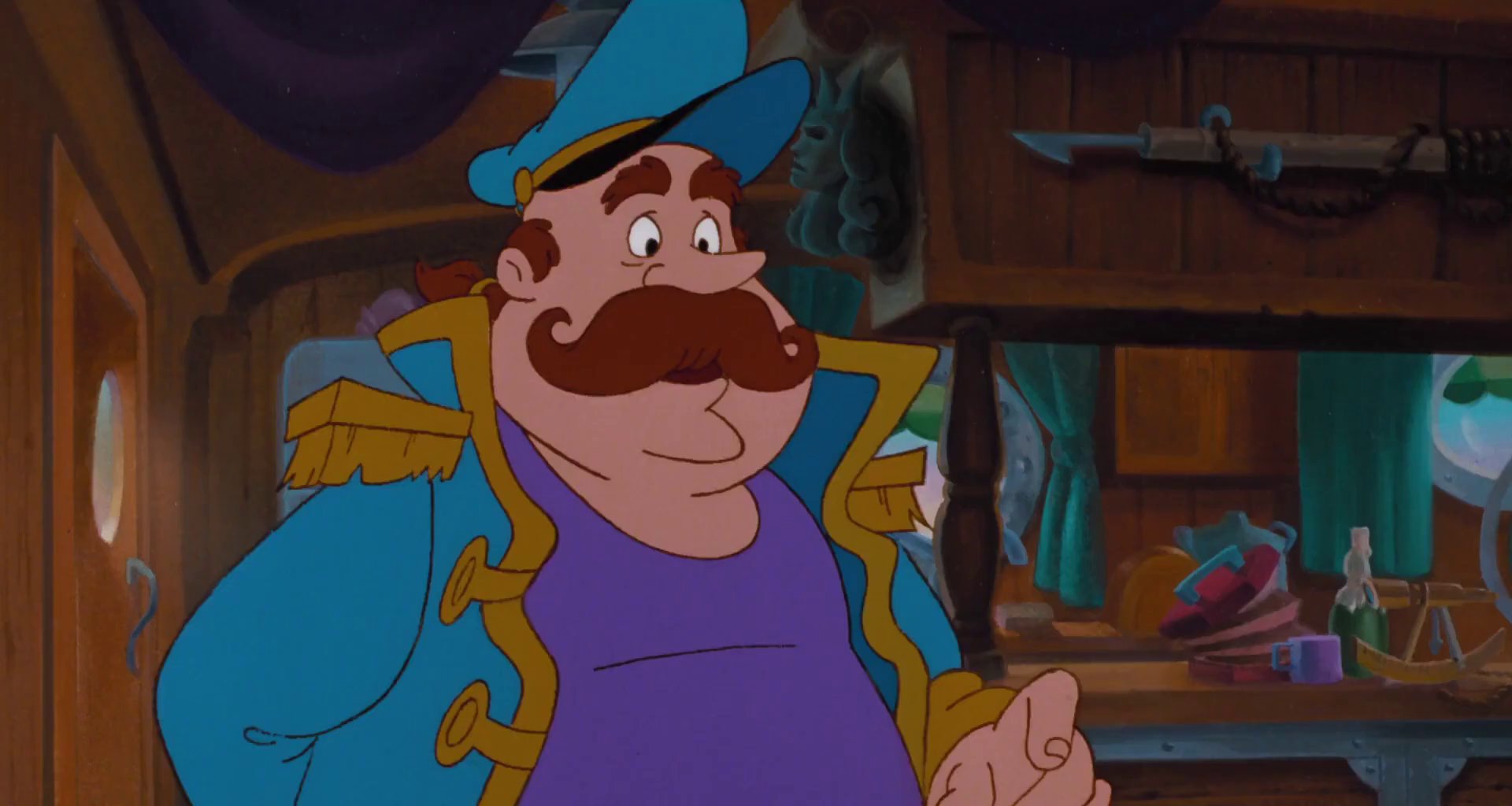 The MilanTooner OPEN) on Twitter "also im just now