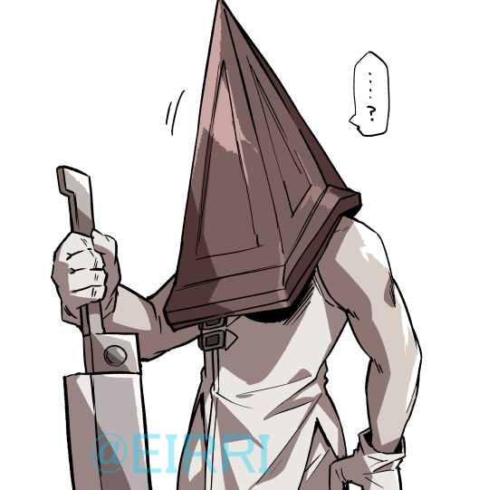 ケツ触った時の反応
#でべりぞえ 
