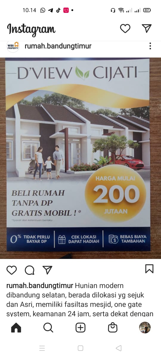 WibiProperty (@propertywibi) on Twitter photo 