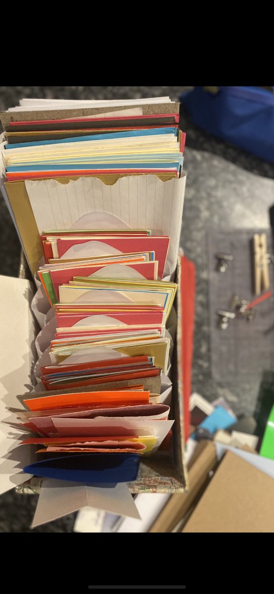 HolmeMadeHulme's tweet photo. A6 Leather bound journal prep. And one of the final books completed. A small amount of Pages can be personalised with  your own message that will make it a really special gift anyone would treasure #giftideas #holmemadeinhulme #manchestercrafts #cfartist #shoplocal https://t.co/bpk64Q9vVp