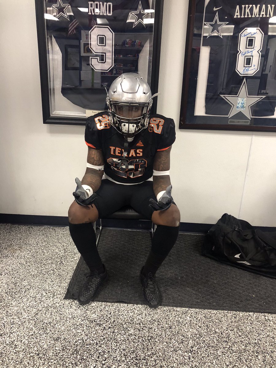 Pick6Facts2's tweet photo. ๐ฃIn My Element โผ๏ธ๐ DB
#FACTS2
#MindOverTime
#MBG
#CFL
#IFL https://t.co/y1fnULHKJs