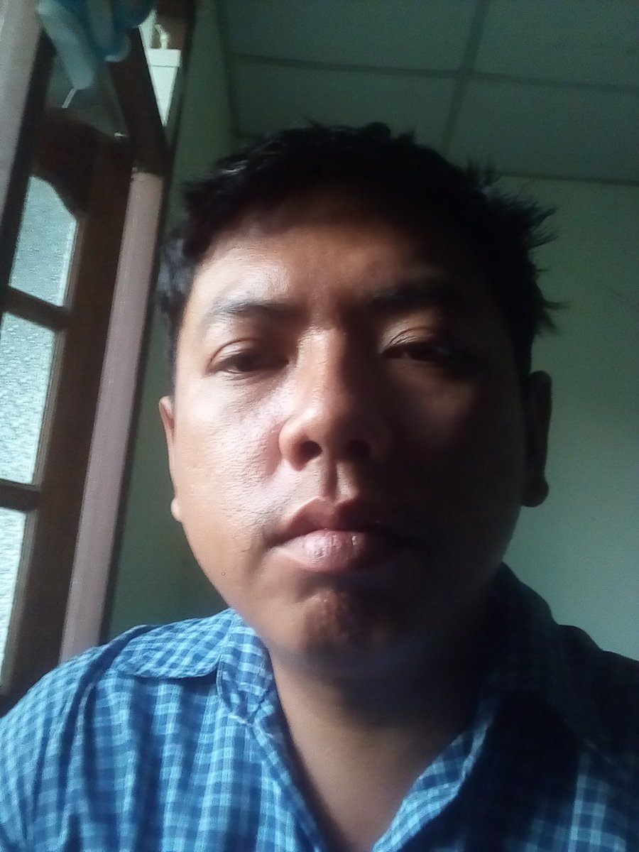 TOTNETMIKE tweet picture