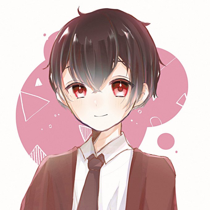 フリーアイコンですのtwitterイラスト検索結果 古い順