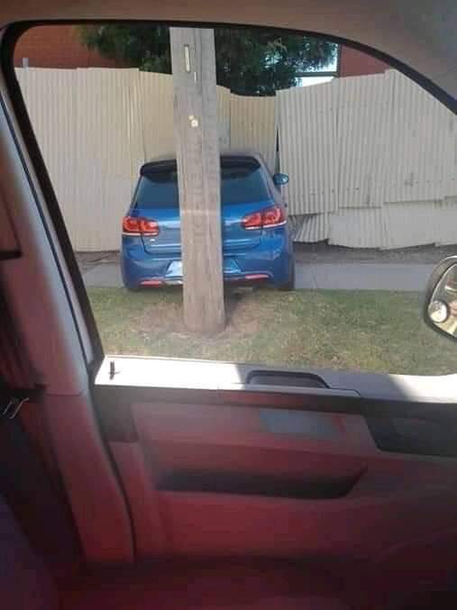 South Africans do the most 🙄😂

#OnlyinSA