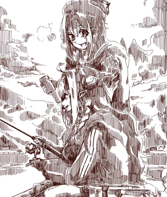 まとめ その3 