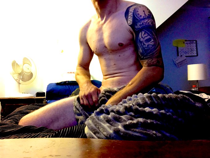 @lilgodessmarina https://t.co/FQ3iftXJBH https://t.co/fLCoASpekA<a class="tags" target="_blank" title="On Twitter" href="/?out=eyJ0eXAiOiJKV1QiLCJhbGciOiJIUzUxMiJ9.eyJpYXQiOjE3MjU2MzA1NjksImlzcyI6InR3cG9ybnN0YXJzLmNvbSIsIm5iZiI6MTcyNTYzMDU2OSwiZXhwIjoxNzU3MTY2NTY5LCJyZWRpcmVjdF91cmwiOiJodHRwczovL3R3aXR0ZXIuY29tL2xpbGdvZGVzc21hcmluYSJ9.9jKGqY08-xHrz0vJdhyAS9xEAqpSTosmci88JRNF8ckOze4UgavxMig5lCCXm0vkHwVQQmYNRSW-hE1WKIIG4g">@lilgodessmarina</a>