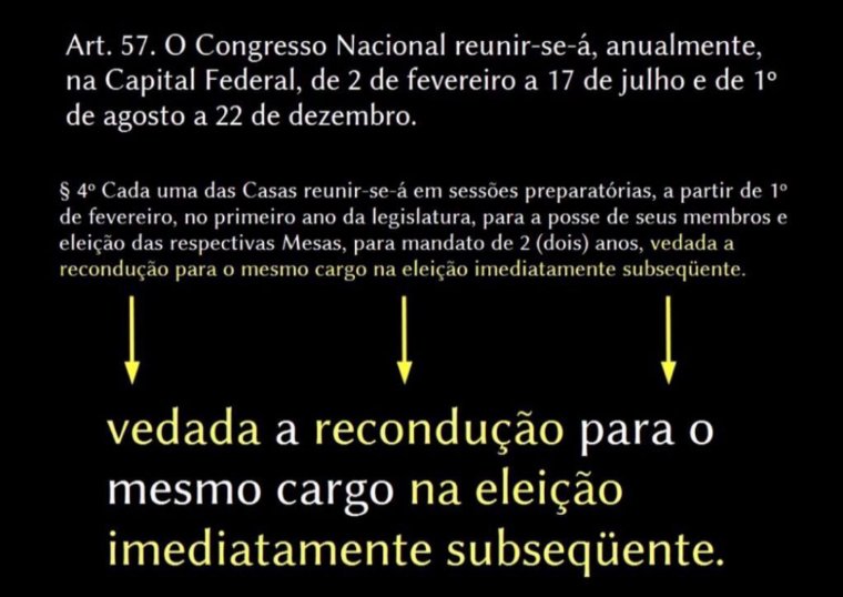 fuebra's tweet photo. @SenadoFederal até que ponto os senhores permitirão que o @STF_oficial rasgue a Constituição com decisões que contrariam explicitamente nossa Carta Magna?
#ForaMaiaEAlcolumbre #cumpraseaConstituição https://t.co/RzZksSGtW2