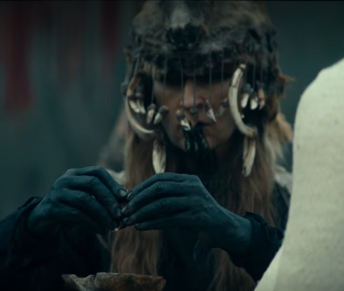 And here are some more images 10/