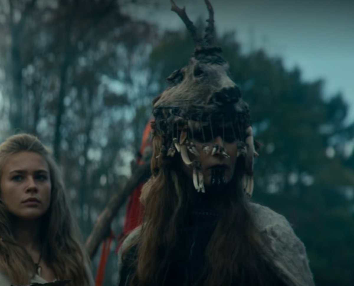 And here are some more images 10/