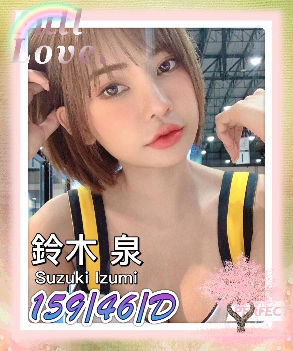 嘉義找茶援 Twitter Search Twitter