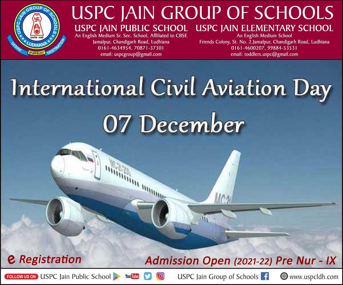 Uspc Jain Public School Jainuspc Twitter Uspc Jain Public School Jainuspc Twitter