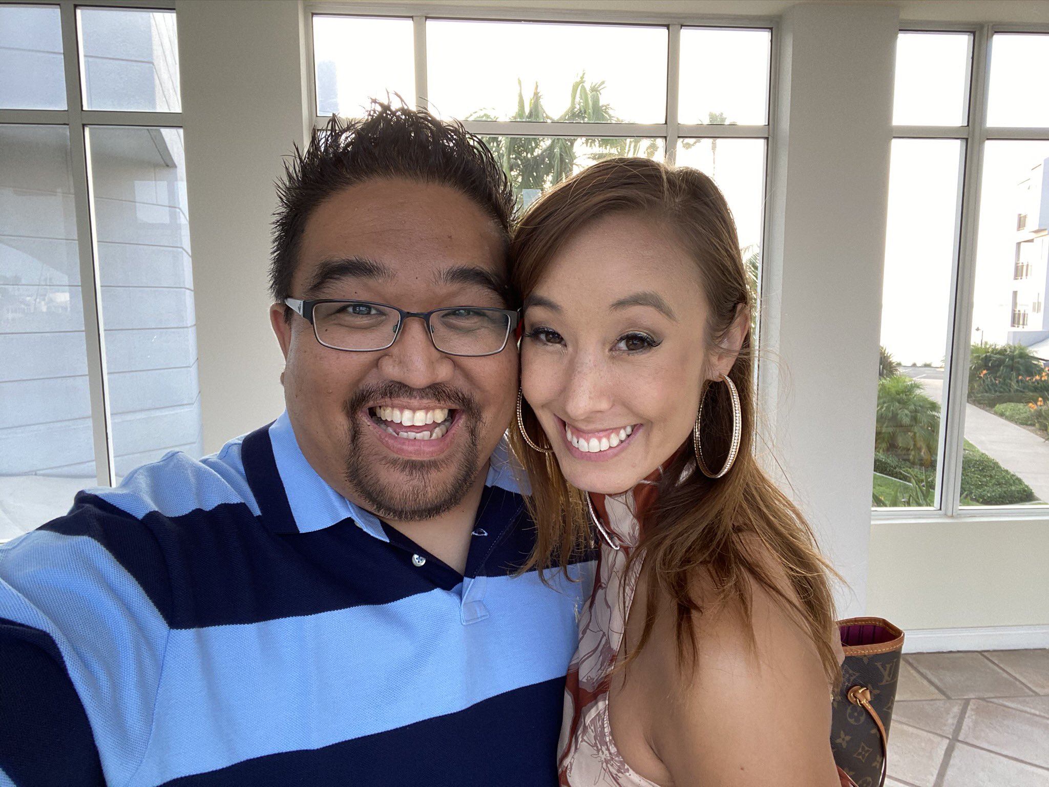 TW Pornstars - Christy Love. Twitter. Dec 12th 2PM PST- NEVER BEFORE SEEN - EXCLUSIVE 4 hour. 6: