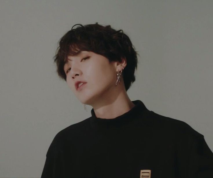 how to make your Twitter black; a needed thread 