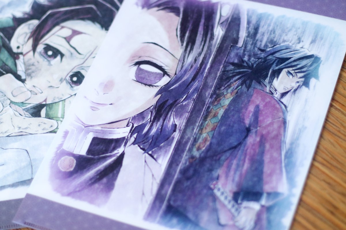 ufotable tweet media