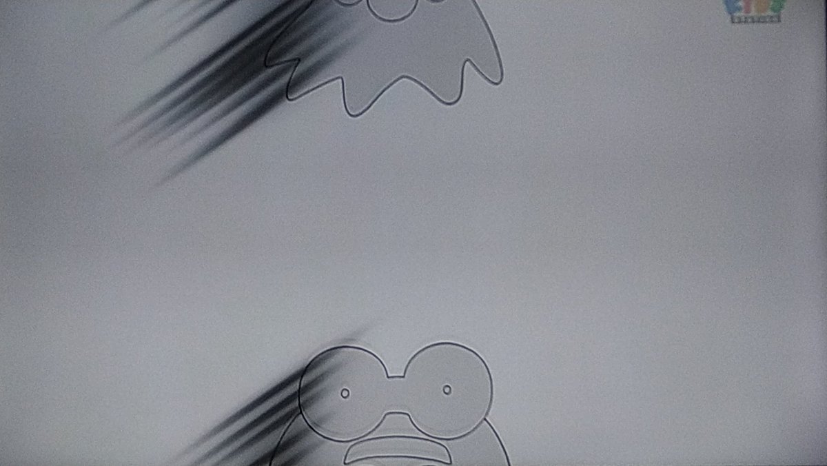 た 変わらなければならない人間 No Twitter チーン 寝返ったムウマとメグロコ アニポケ Anipoke ポケモン た 変わらなければならない人間 No Twitter チーン 寝返ったムウマとメグロコ アニポケ Anipoke ポケモン