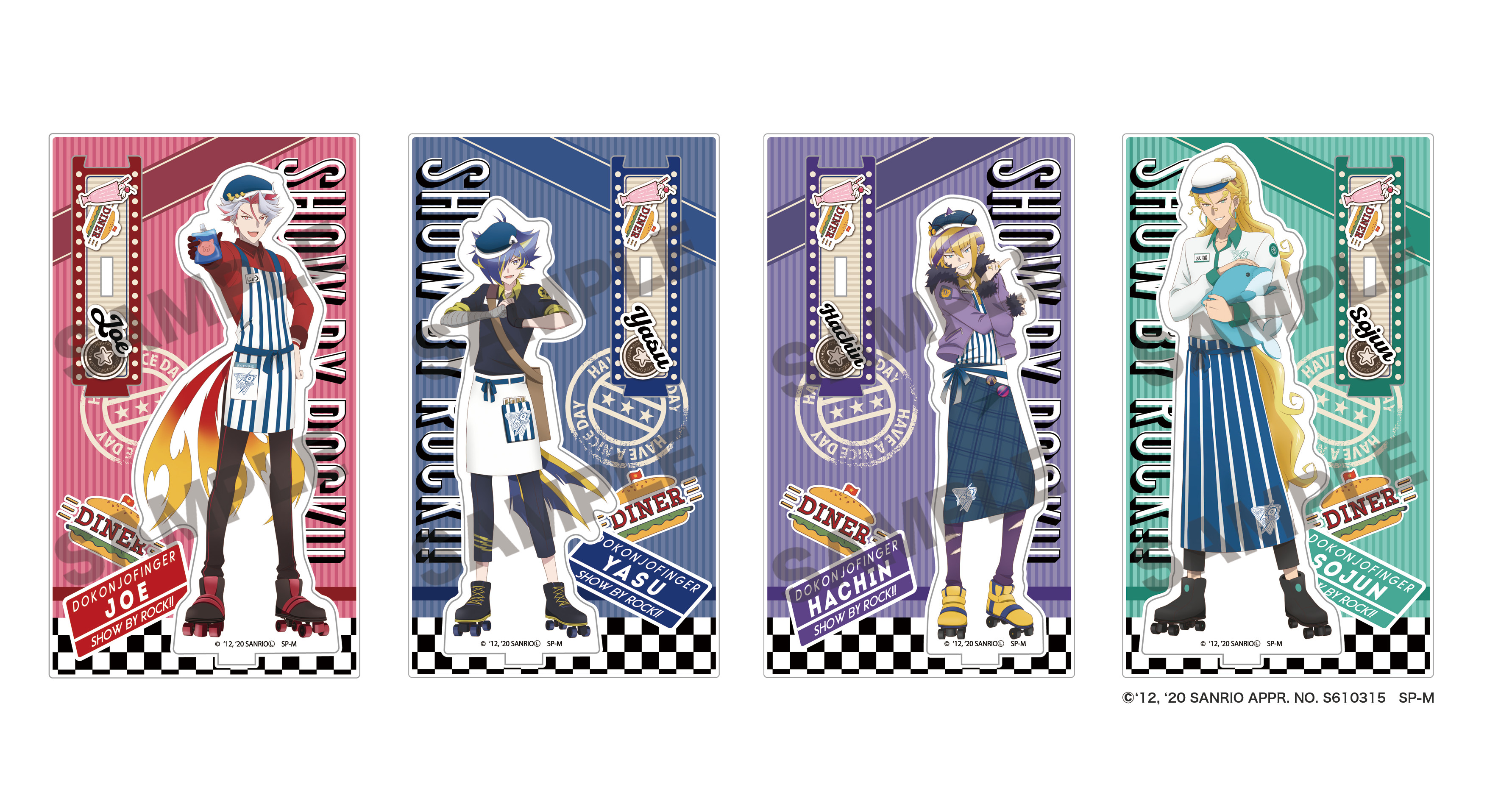 アトフェス®【公式】 on X: 