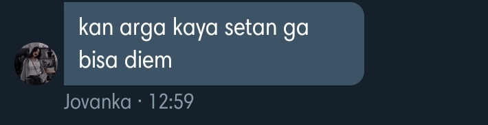 chae 𝐀𝐫𝐢𝐬𝐭𝐚𝐦𝐚 ฿J̶G̷ #ARS1stOPMEM tweet media