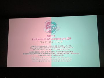 500円off 割引クーポン公開中 ミッドランドスクエアシネマのチケット料金を安くする方法まとめ4選 Buzzlog