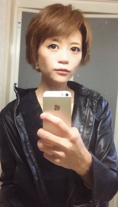 Grg ゲルゲさん の人気ツイート 1 Whotwi グラフィカルtwitter分析