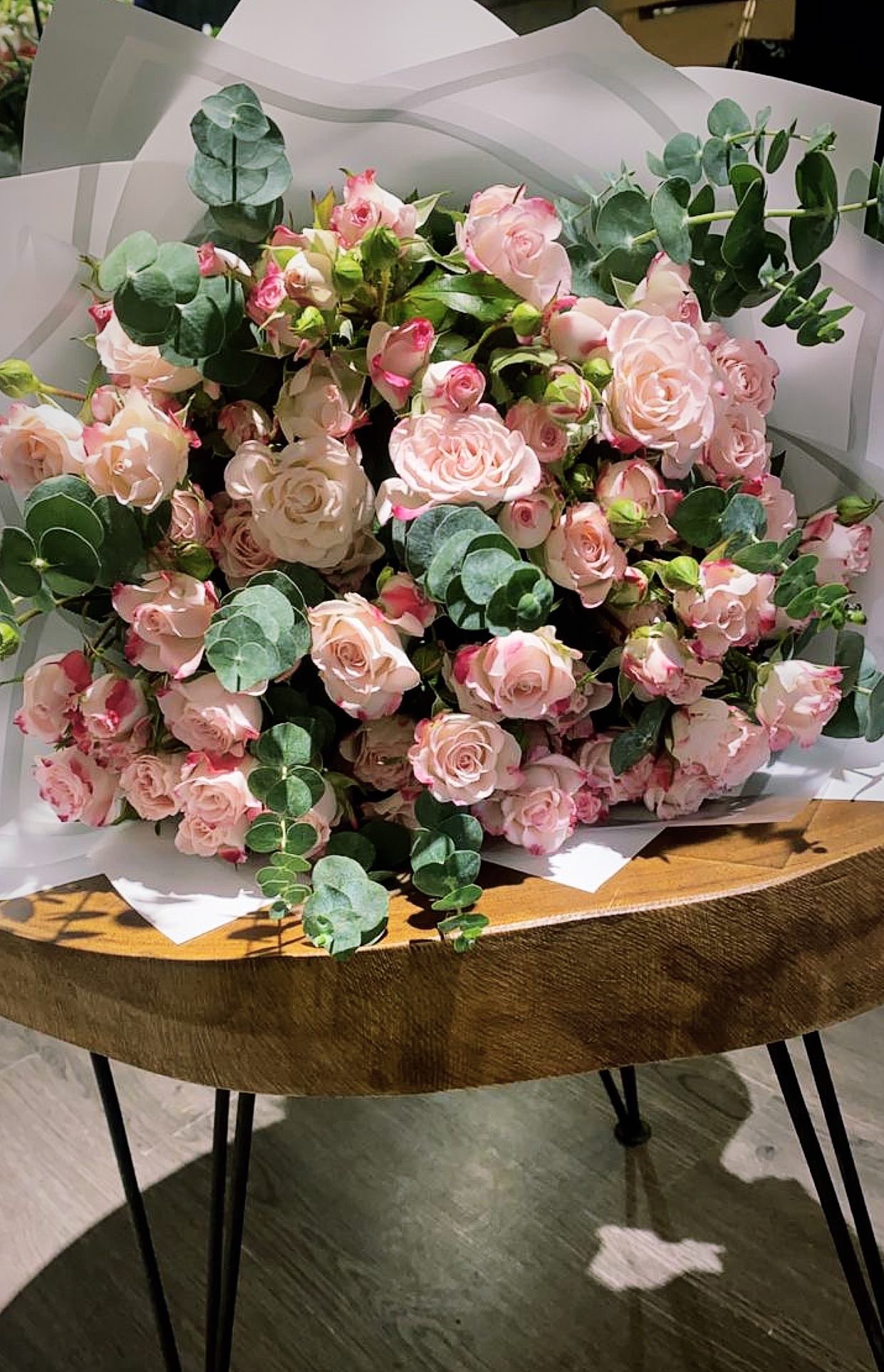 ���� ���� ������ �� ���� ������