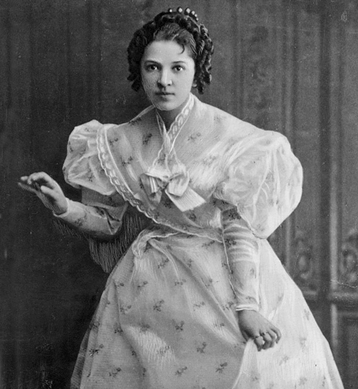 Марья антоновна ревизор. Савина Мария Гавриловна 1854-1915. Марья Гавриловна Савина. Мария Савина актриса. Савина Мария Гавриловна актриса.