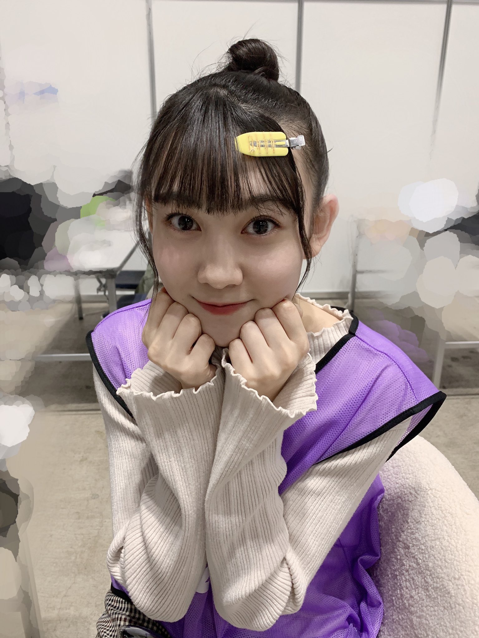 乃木坂46 on X: 