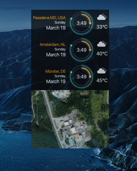 Carl Dea ⒻⓍ🕊 tweet media