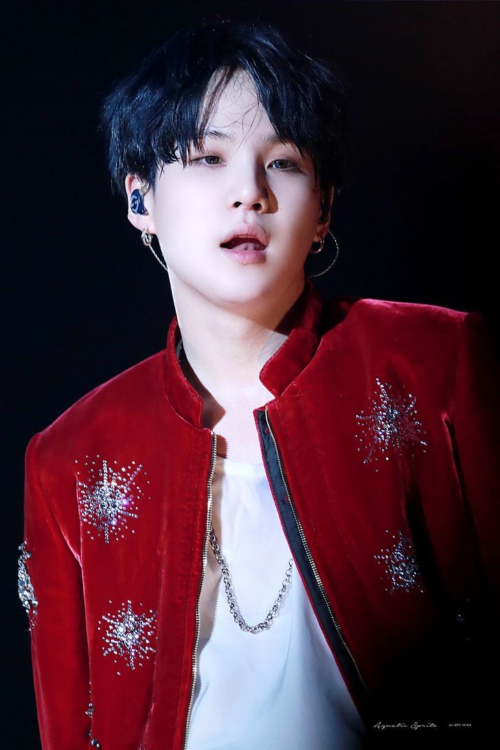 how to make your Twitter black; a needed thread 