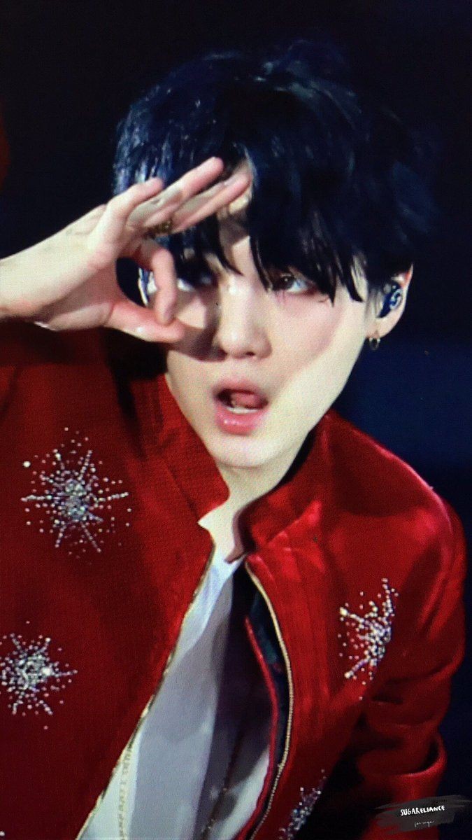 how to make your Twitter black; a needed thread 