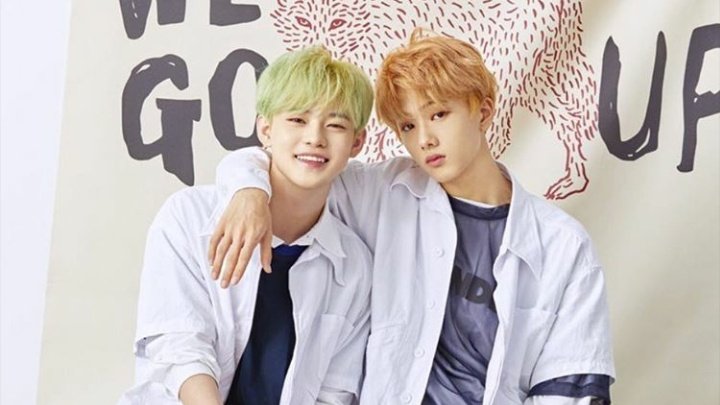 yes this is just a bunch of jichen's photos and gifs threada very important thread indeed