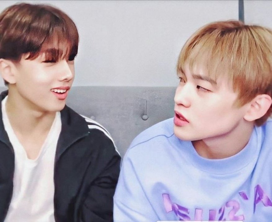 yes this is just a bunch of jichen's photos and gifs threada very important thread indeed