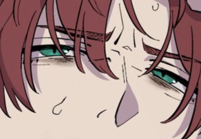 眉間のシワのtwitterイラスト検索結果 眉間のシワのtwitterイラスト検索結果