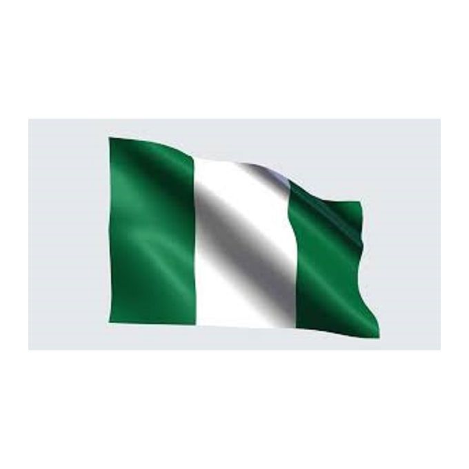 CapsUsman's tweet photo. Good morning Nigeria https://t.co/urQ79Apx7y